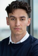 agent picture